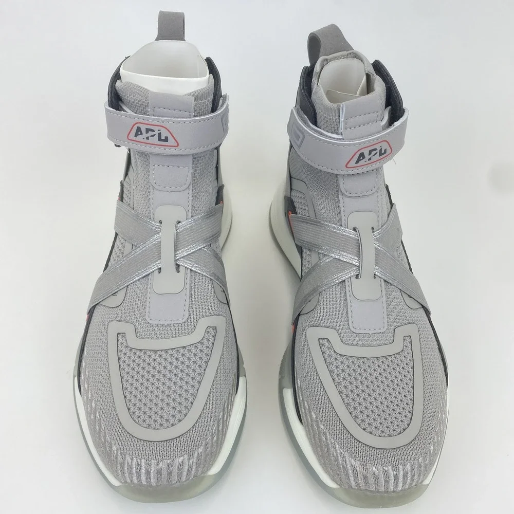 APL super future